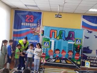 img (6)